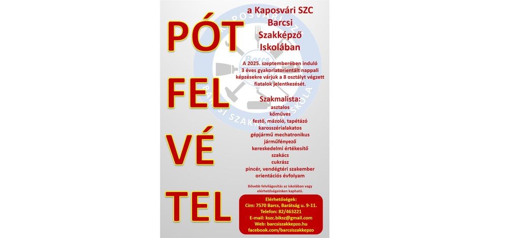 Diakép illusztrácio 1