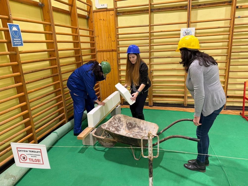 Diakép illusztrácio 1