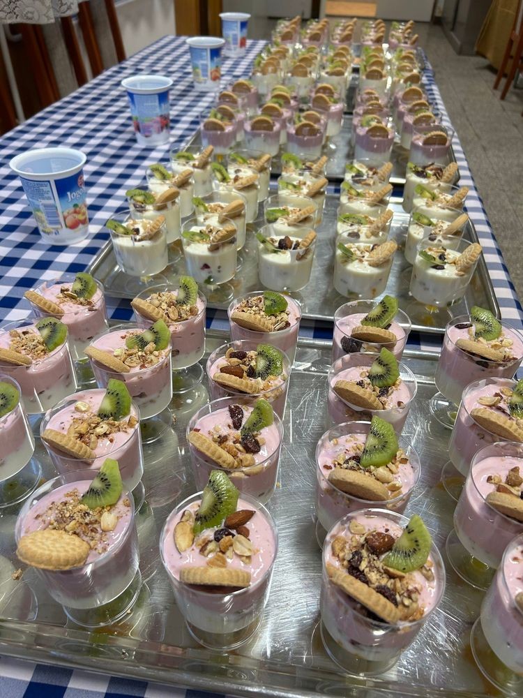 Diakép illusztrácio 1