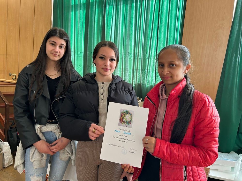 Diakép illusztrácio 1